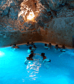 Mapa - 1281/MAĎARSKÉ BUKOVÉ HORY NA KOLE