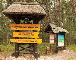 Mapa - 1311/MALBORK, GDAŇSK, NÁRODNÍ PARKY – CYKLISTIKA U BALTU