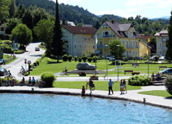 Mapa - 1331/KORUTANY NA KOLE V POHODĚ