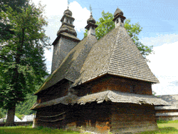 Mapa - 1461/UKRAJINA NA KOLE (DO PENZIONU)