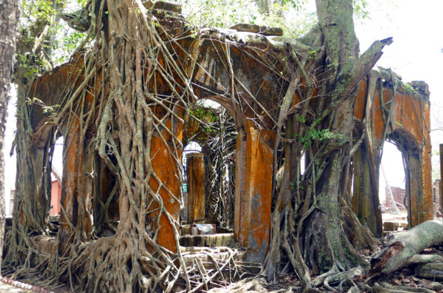 Port-Blair,Andamany,Indie