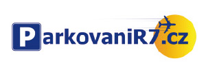 Parkování R7